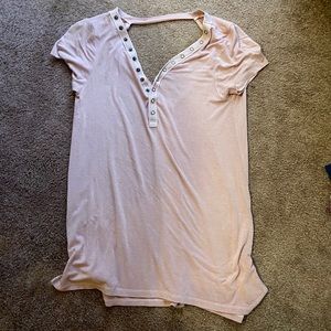 American Eagle Soft & Sexy Tee